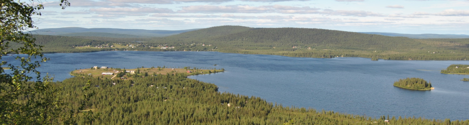 Soutujärvibygden_historia_mot udden